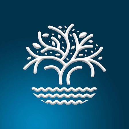 Hotel Taxaha Candelaria Εξωτερικό φωτογραφία