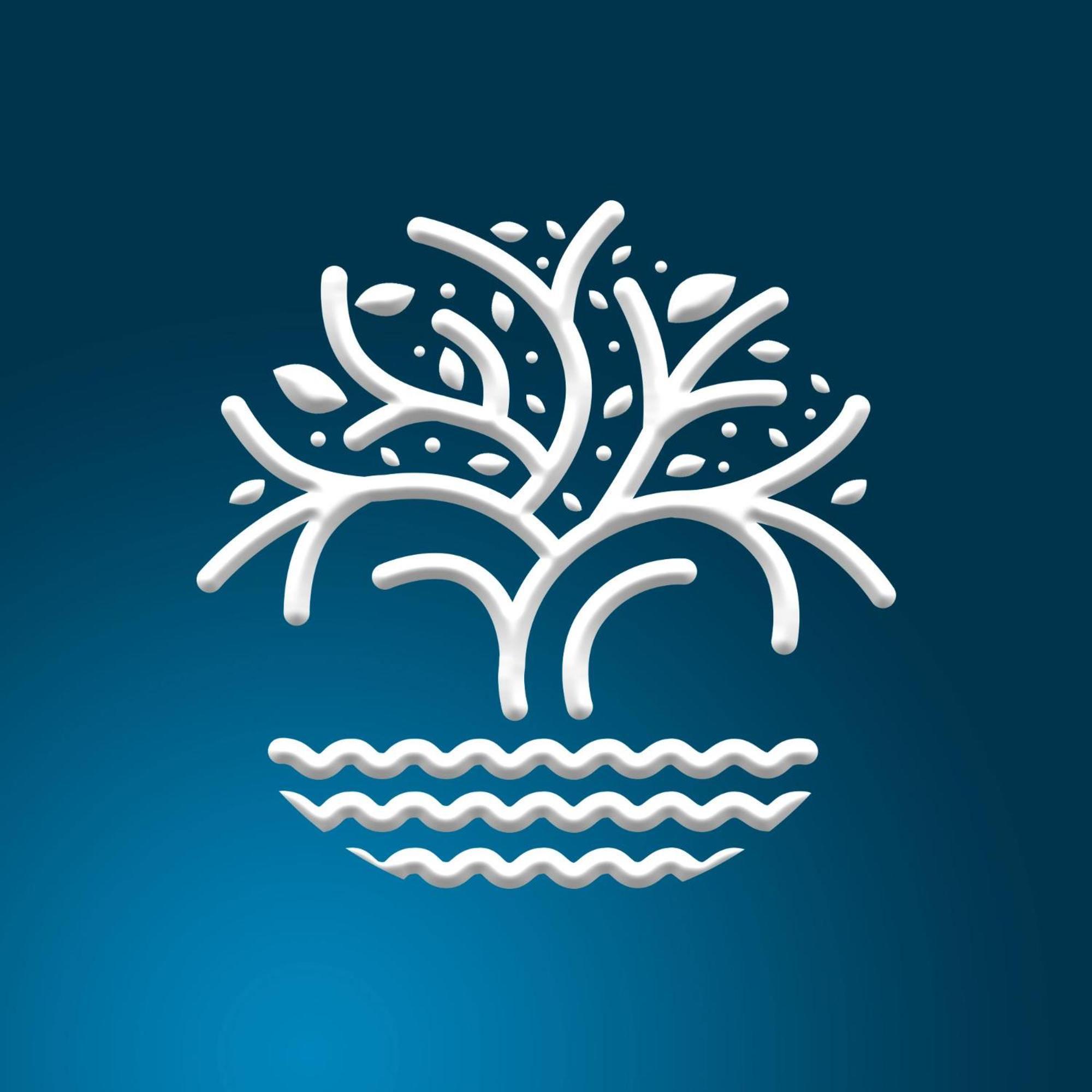 Hotel Taxaha Candelaria Εξωτερικό φωτογραφία